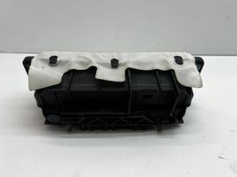 Volkswagen Touran II Poduszka powietrzna Airbag pasażera 1T0880204G