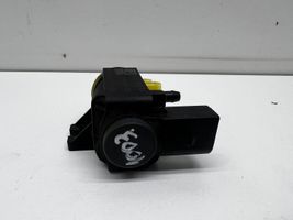 Volkswagen Touran II Solenoidinis vožtuvas 1K0906627B