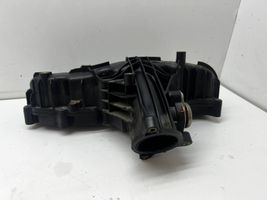 Volkswagen Touran II Intake manifold 03L129711AN