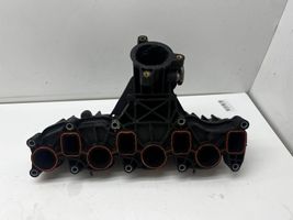 Volkswagen Touran II Intake manifold 03L129711AN