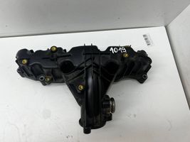 Volkswagen Touran II Intake manifold 03L129711AN