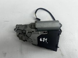 Volkswagen PASSAT B6 Sunroof motor/actuator 1K0959591