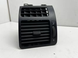 Volkswagen Touran I Copertura griglia di ventilazione laterale cruscotto 1T0819703B