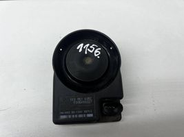 Volkswagen Touran I Alarm system siren 1K0951605C