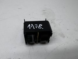 Volkswagen Touran I Panel lighting control switch 1T0941334