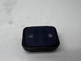 Volkswagen PASSAT B6 Lietus sensors 1K0955559AB