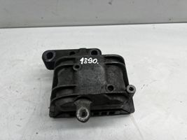 Volkswagen PASSAT B6 Support de moteur, coussinet 1K0199262P