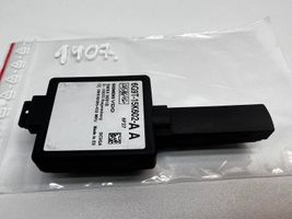 Ford S-MAX Immobiliser reader (aerial) 6G9T15K602AA