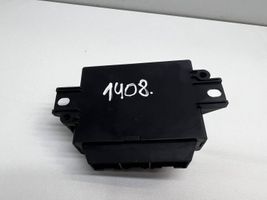Ford S-MAX Centralina/modulo sensori di parcheggio PDC 6G9215T850AH