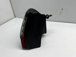 Ford S-MAX Rear/tail lights 162492