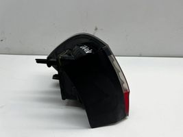 Ford S-MAX Lampa tylna 162492