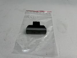 Ford S-MAX Parking (PDC) sensor switch 6m2t15A860AD