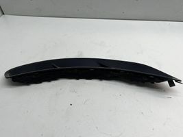 Ford S-MAX Grill / Wlot powietrza błotnika przedniego 6M2116C216