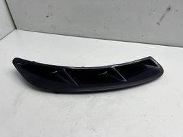 Ford S-MAX Grill / Wlot powietrza błotnika przedniego 6M2116C216