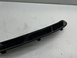 Ford S-MAX Grille d'aile 6M2116C217