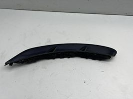 Ford S-MAX Grill / Wlot powietrza błotnika przedniego 6M2116C217