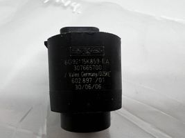 Ford S-MAX Sensore di parcheggio PDC 6G9215K859EA