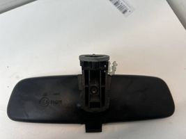 Ford S-MAX Rear view mirror (interior) E9014276