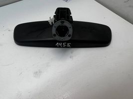 Ford S-MAX Rear view mirror (interior) E9014276