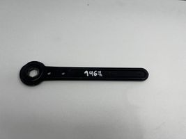 Mercedes-Benz A W168 Wheel nut wrench 1685810049