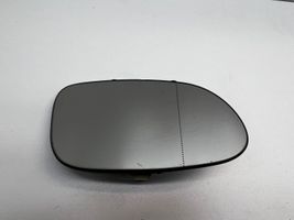 Mercedes-Benz A W168 Wing mirror glass 1708100421