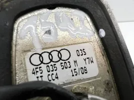 Audi A6 S6 C6 4F Antena (GPS antena) 4F5035503M