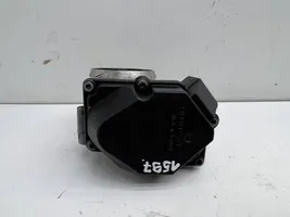 Audi A6 S6 C6 4F Throttle valve 059145950H