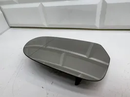 Audi A4 S4 B8 8K Wing mirror glass 4F0857536AF