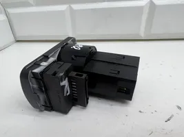 Seat Ibiza II (6k) Light switch 6K1941531AK