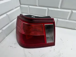 Seat Ibiza II (6k) Lampa tylna 6K6945095J
