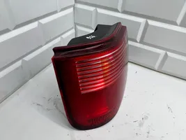 Seat Ibiza II (6k) Rear/tail lights 6K6945095J