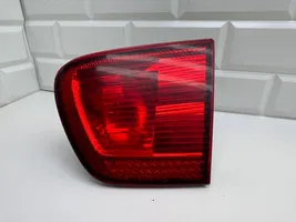 Seat Ibiza II (6k) Lampy tylnej klapy bagażnika 6K6945092B
