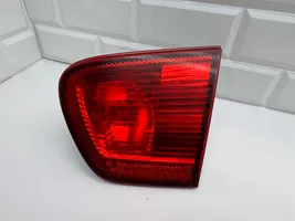 Seat Ibiza II (6k) Lampy tylnej klapy bagażnika 6K6945092B