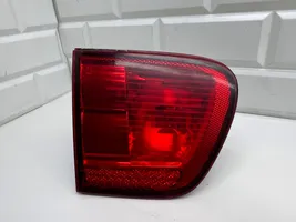 Seat Ibiza II (6k) Takaluukun takavalot 6K6945107B