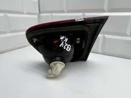 Seat Ibiza II (6k) Lampy tylnej klapy bagażnika 6K6945107B