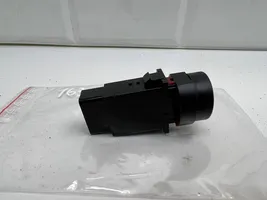 KIA Sorento Botón interruptor de luz de peligro 937303E000