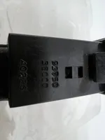 KIA Sorento Seat heating switch 937503E000