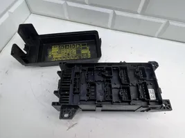 KIA Sorento Módulo de fusible 911603E040