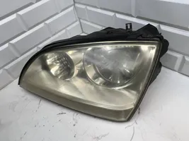 KIA Sorento Lampa przednia 