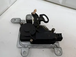 KIA Sorento Tailgate boot lock/latch motor 812403E000