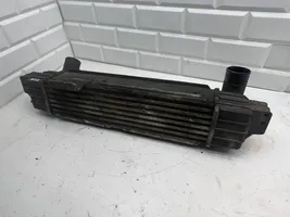 KIA Sorento Interkūlerio radiatorius 