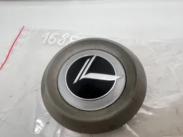 KIA Sorento Original wheel cap 529603E010