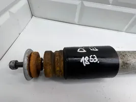 BMW 5 E60 E61 Rear shock absorber/damper 6786524