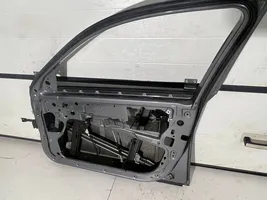 BMW 5 E60 E61 Portiera anteriore A527