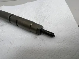 Audi A6 S6 C6 4F Injecteur de carburant 059130277BD