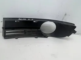 Volkswagen Touran I Krata halogenu 1T0853666A