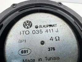 Volkswagen Touran I Altoparlante portiera anteriore 1T0035411J