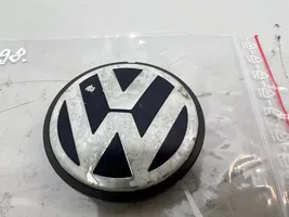 Volkswagen Touran I Alkuperäinen pölykapseli 3B7601171