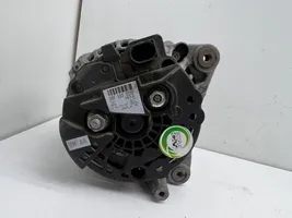 Audi A4 S4 B7 8E 8H Generatore/alternatore 06F903023F