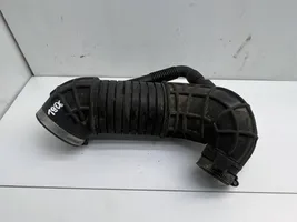 Audi A4 S4 B7 8E 8H Turbo air intake inlet pipe/hose 8E0129615J